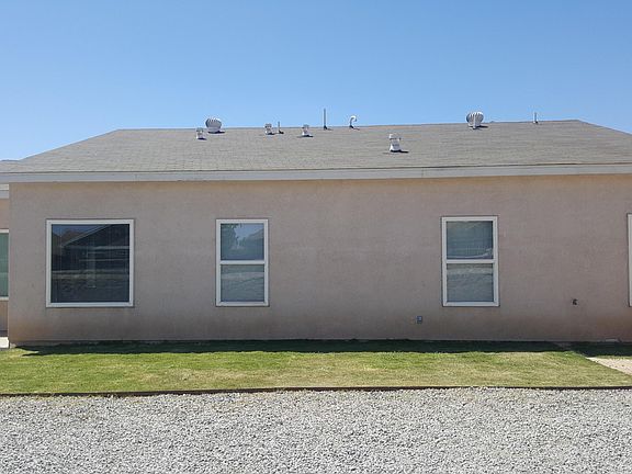 4th image of 1148 Gunsight Peak Dr