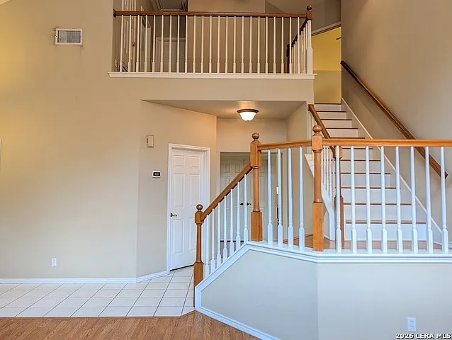 14223 Butlers Brg — Photo 15