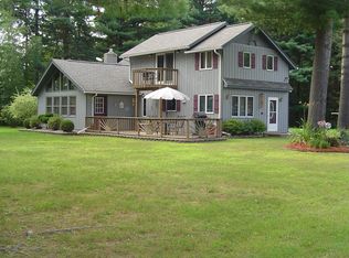 18 Rounds Dr, Peru, NY 12972