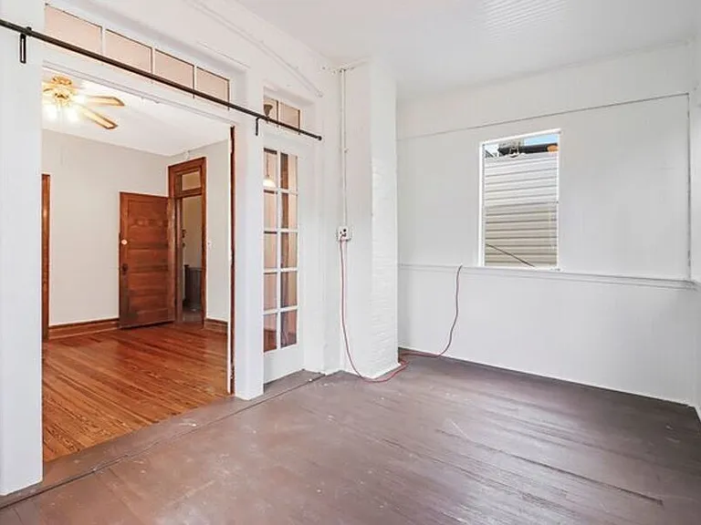 1358 Parkwood Pl NW — Photo 39