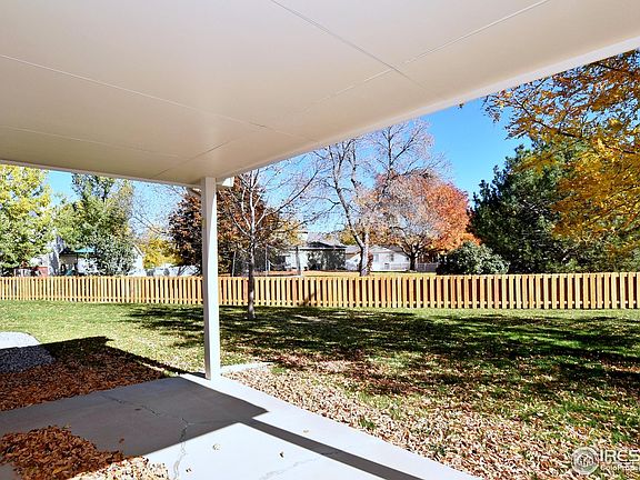 5th image of 3902 Penrose Ave