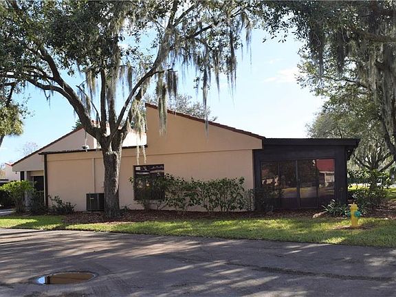 5th image of 101 Granada Ct N