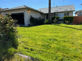 6805 Pradera Mesa Dr, Sacramento, CA
