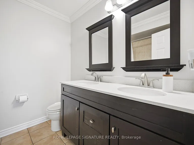 2511 Boros Rd #9 — Photo 23