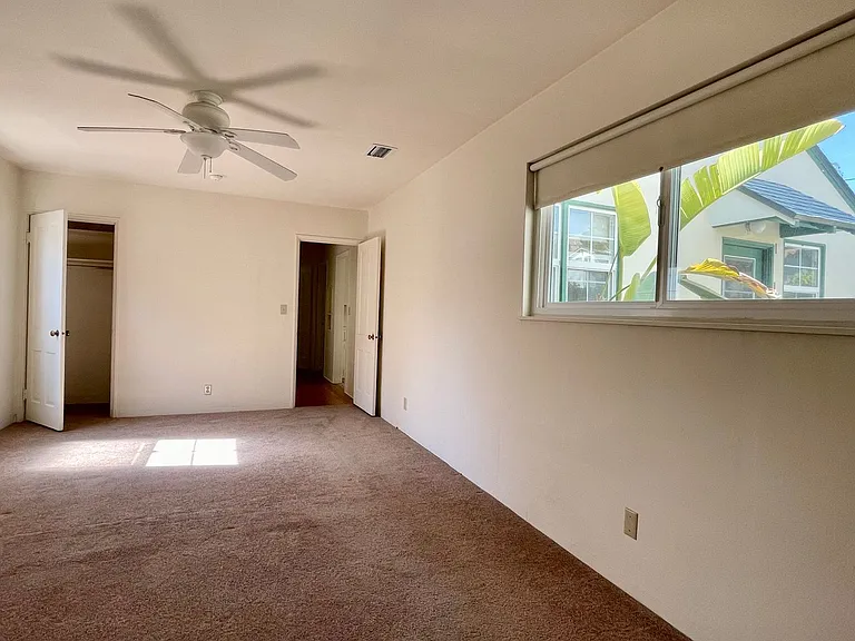 1491 Iris St — Photo 11