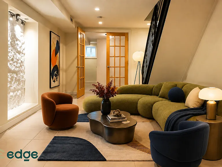 71 Wilson Ave #1L — Photo 1