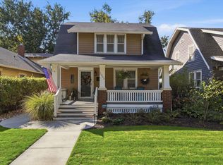1305 SW Wayne Ave, Topeka, KS 66604