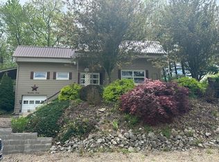 1960 Bellview Rd, Cambridge, OH 43725