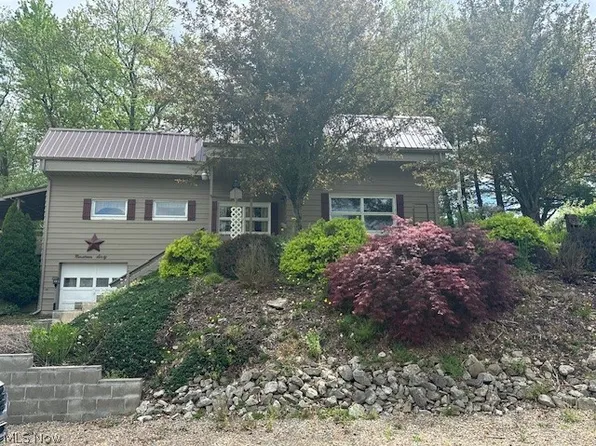 1960 Bellview Rd, Cambridge, OH 43725