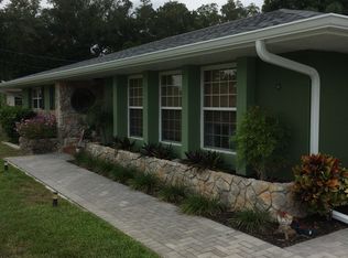 1218 E 3rd St, Lehigh Acres, FL 33936