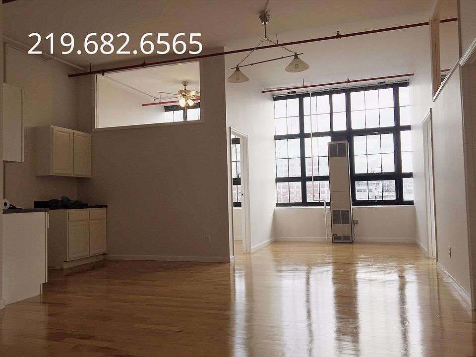 1st image of 248 McKibben St APT 03J
