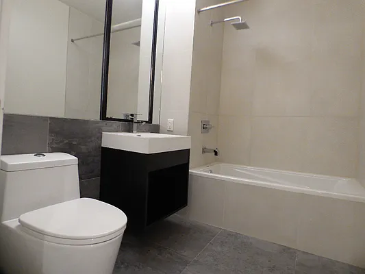 Rented by Gypsy Housing LLC | media 43