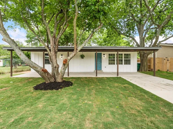 (undisclosed Address), Mc Gregor, TX 76657