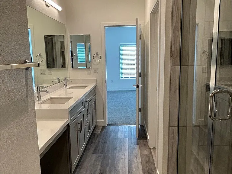 11477 Vibrant Heights Dr — Photo 21