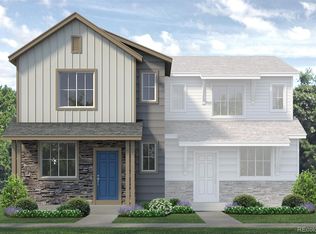 237 Scaup Ln, Johnstown, CO 80534