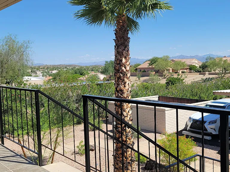 13624 N Saguaro Blvd #B118 — Photo 18