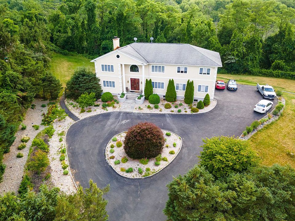 6 Dipietro Ln, Pawling, NY 12564 MLS 412242 Zillow