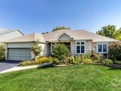 1716 South Ct, Batavia, IL, 60510