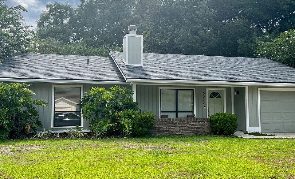 1st image of 6022 NW 37th Dr