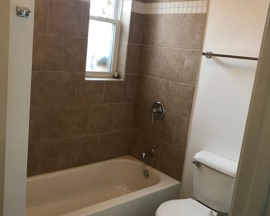 1st image of 12254 S Wallace St APT 2R