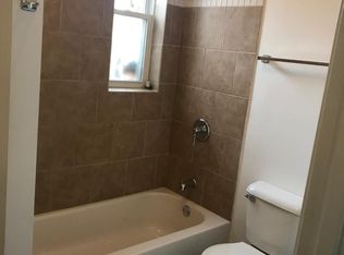 12254 S Wallace St APT 2R, Chicago, IL 60628