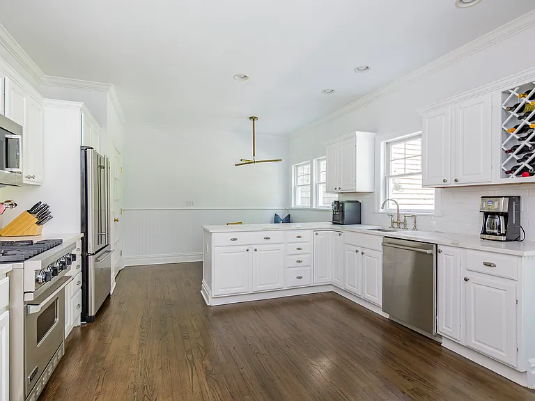 113 Northside Dr — Photo 11