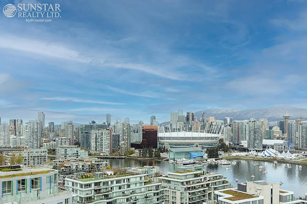 Building Photo - 1775 Quebec St #2402