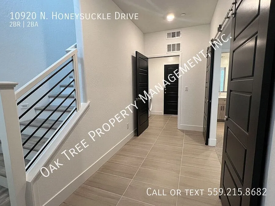 10920 N. Honesuckle Dr. (Copper/Willow) Coming Soon — Photo 3
