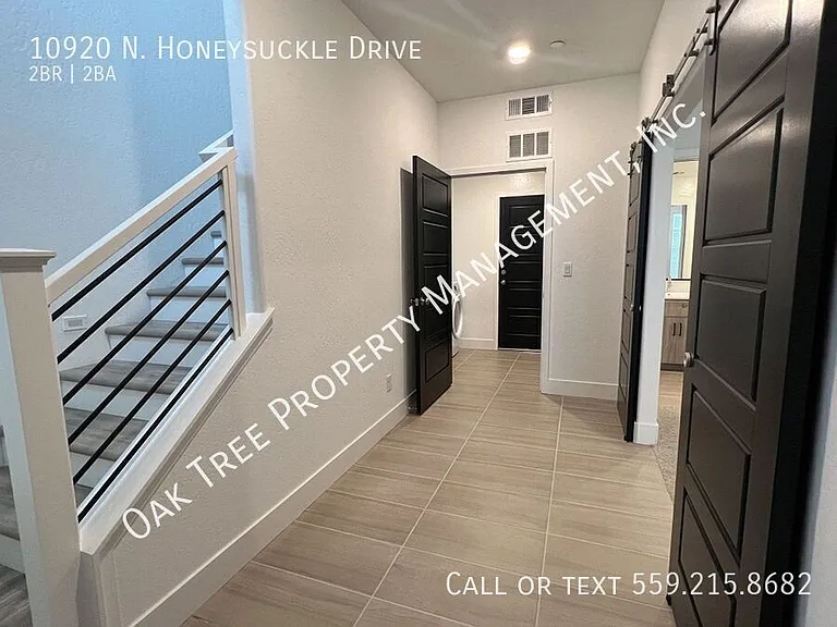 10920 N Honeysuckle Dr — Photo 3