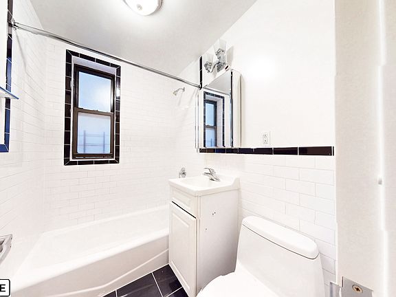 3rd image of 1224 St Nicholas Ave APT 1F