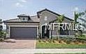 1st image of 5567 Rain Lilly Ct