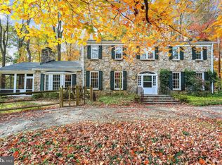 15300 Baughman Dr, Silver spring, MD 20906