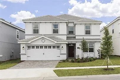 1668 Moon Valley Dr