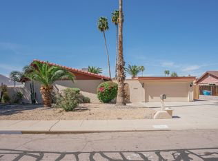 3826 W Sahuaro Dr, Phoenix, AZ 85029