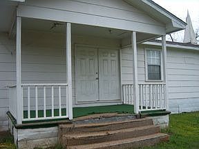 1st image of 1709 Jefferson Ave