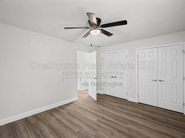 1340 N Hampton Rd #1 — Photo 21