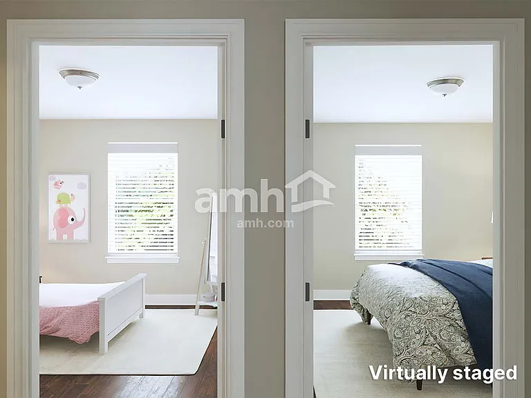 315 Cartess Rd — Photo 21