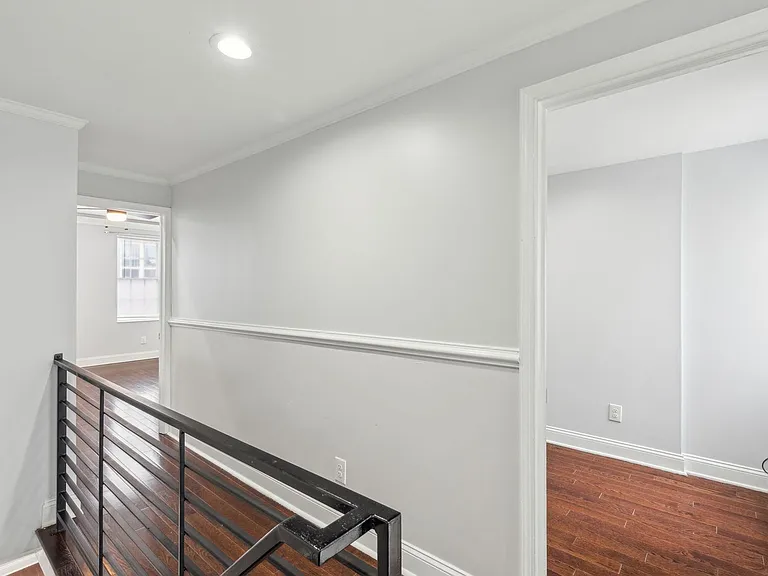 1450 N Marston St — Photo 11
