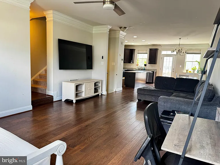 12116 Grey Squirrel St — Photo 9