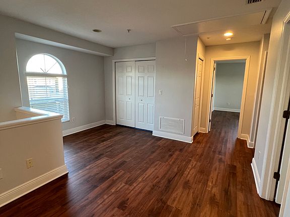 5th image of 475 Bayou Village Dr