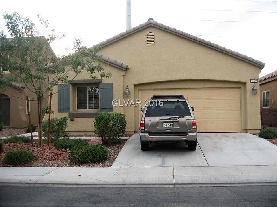 1st image of 4929 Blue Rose St
