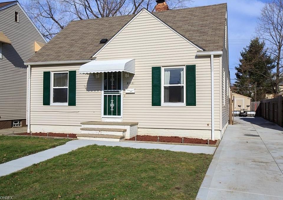 1st image of 21731 Ball Ave