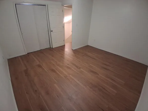 508 East Ave, Tarboro, NC 27886