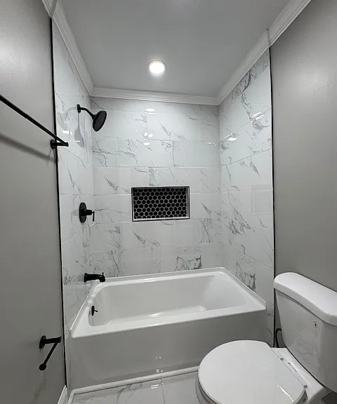 204 Brisco St — Photo 23
