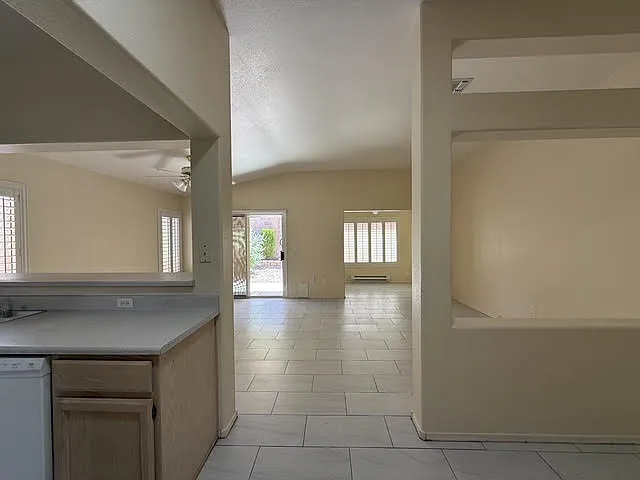 495 Edgefield Ridge Pl — Photo 24