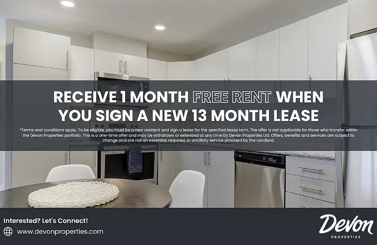 3400 Centennial Dr #406 — Photo 1