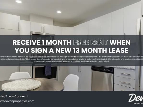 3400 Centennial Dr #406, Vernon, BC V1T 1K3