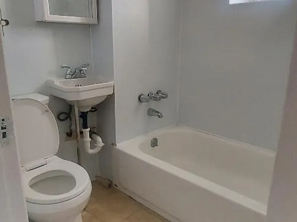 341 72nd Street image 11 of 13