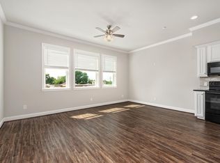 401 N Main St APT 314, Bryan, TX 77803