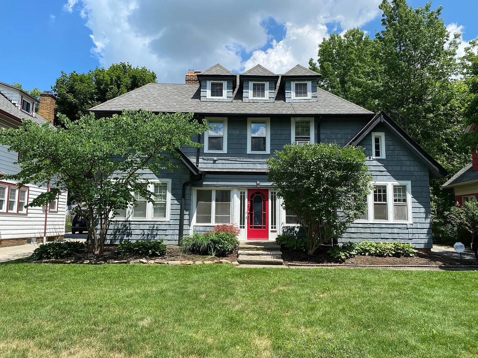 3289 Chadbourne Rd photo 1